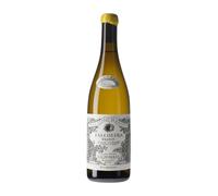 Telmo Rodríguez Falcoeira Branco Valdeorras 75 cl Vino blanco