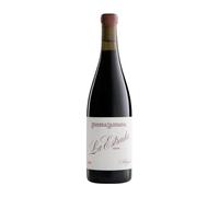 Telmo Rodríguez La Estrada Rioja 75 cl Vino tinto