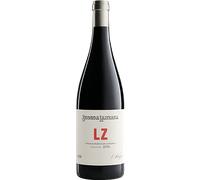 Bodega Lanzaga LZ 2021 1 x 750 ml