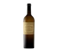 Telmo Rodríguez Moscatel Sierras de Málaga 75 cl Vino blanco