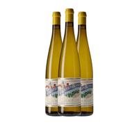 Telmo Rodríguez Mountain Blanco Moscatel de Alejandría Sierras de Málaga 75 cl Vino blanco (Caja de 3 Botellas de 75 cl)