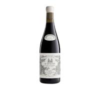 Telmo Rodríguez O Diviso Valdeorras 75 cl Vino tinto