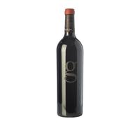 Telmo Rodríguez Pago La Jara Tinta de Toro Toro Crianza 75 cl Vino tinto