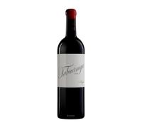 Telmo Rodríguez Tabuerniga Tempranillo Rioja 75 cl Vino tinto