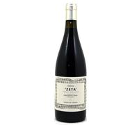 Telmo Rodríguez Viñas Viejas de Pegaso Zeta Garnacha Vino de la Tierra de Castilla y León 75 cl Vino tinto (Caja de 3 Botellas de 75 cl)