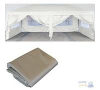 Telo De Repuesto Para Gazebo Minho 083664 Cm 300x600