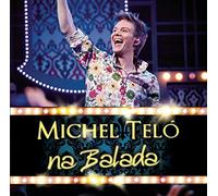 Telo, Michel - Na Balada