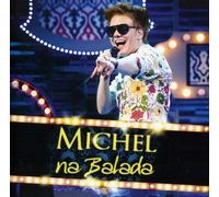 Telo, Michel - Na Balada