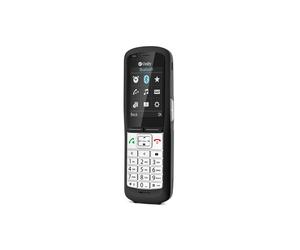 Telófono opensscape dec phone r6,