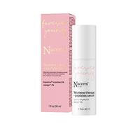 Nacomi Next Level Telomere Therapy Serum 30ml