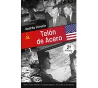 Telón De Acero
