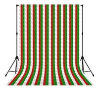 Telón de fondo de fotografía con estampado de bandera italiana del Coliseo romano, versátil para estudio de boda, fondo de sesiones de fotos