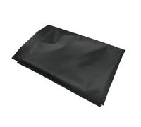 Telón de fondo de fotografía suave, resistente y lavable, tela Oxford duradera para estudio y decoración del hogar, tela Oxford