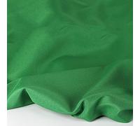 Telón de Fondo de Pantalla Verde Telón de Fondo de Fotografía Tela Duradera Más Gruesa 9.8x3.2 Ft / 3x1m Plegable para Fotografías de Productos y Tomas de Video