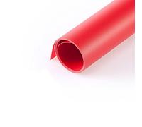 Telón de fondo de PVC de 120 x 200 cm para fotografía, de Selens