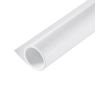 Telón de fondo de PVC de 120 x 200 cm para fotografía, de Selens