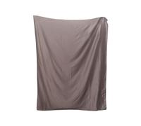 TelóN de Fondo para FotografíA de 1,5 X 2 M, para Estudio FotográFico, Accesorios de VíDeo, DecoracióN de Pared de Color Liso, Gris Claro
