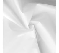 Telón de fondo profesional de luz suave fácil de configurar para fotografía para grabaciones de video y sesiones de fotos, tela ligera para fotografía