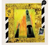 Telstar Ponies - Not Even Star Crossed [10 [Vinyl LP]