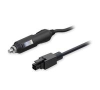 Teltonika 058R-00249 - Fuente de alimentación automotriz para RUT950/955/850/240/230