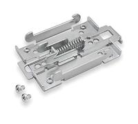 Teltonika 088-00258 kit de montaje - Kit de sujección (57 g, 82 mm, 46 mm, 20 mm)