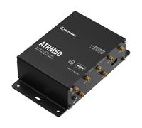 Teltonika atrm50 5g router m12 atrm50100200 (atrm50100200)