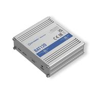 Teltonika BAT120 22 W