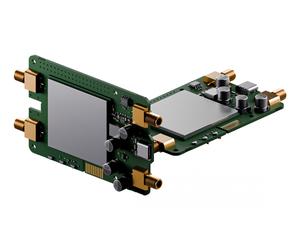 Teltonika CALYX Módulo Celular Integrado Raspberry 5G Pi HAT