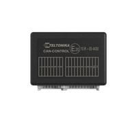 TELTONIKA CANCONCD0101 can-control adaptador