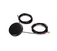 Teltonika Combo MIMO Mobile Roof SMA Antenna 3m