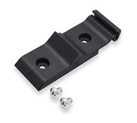 Teltonika Compact DIN Rail Kit 088-00270, 6.5 g, 70 mm, 25, 088-00270 (088-00270, 6.5 g, 70 mm, 25 mm, 14.5 mm, 1 pc(s))