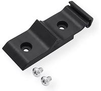 Teltonika Compacto DIN Rail Kit para RUT2xx/RUT5xx/RUT9xx