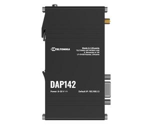 Teltonika DAP142 - Accesspoint