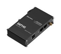 Teltonika Networks Punto de acceso inalámbrico industrial Teltonika con RS485 y Wi-Fi 4 DAP145