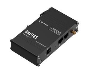 Teltonika DAP145・Accesspoint・industrial (DAP145000000)