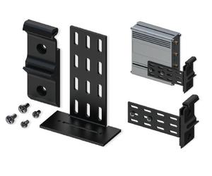 Teltonika DIN Rail KIT adapter
