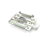 Teltonika DIN Rail Kit for RUT9xx & RUT5xx