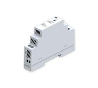 Teltonika DIN Rail power supply, 15W