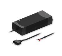 Teltonika EU 2-pin power supply, 130W