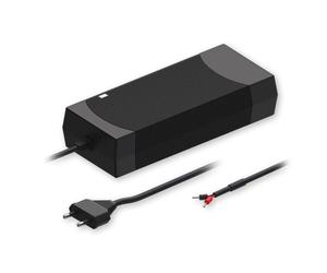 Teltonika EU 2-pin power supply, 130W