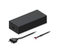 Teltonika EU 2-pin Power Supply Unit 62W