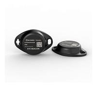 TELTONIKA BTSID1W1B801 eye beacon