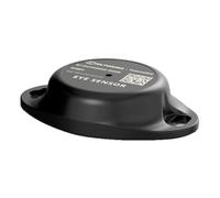 Teltonika BTSMP14NB801 EYE SENSOR - Sensor Bluetooth de identificacion y ambiental