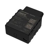Teltonika Telematics Teltonika FMB010 FMB0101VIP01