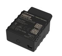 Teltonika Telematics Teltonika FMB010 FMB0101VIP01