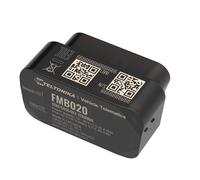 Teltonika FMB020 FMB0204M3E01