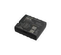 TELTONIKA FMB140 canbus localizador de rastreadores gps para vehiculos