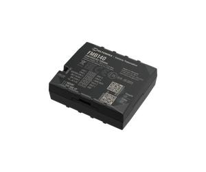 TELTONIKA FMB140 canbus localizador de rastreadores gps para vehiculos