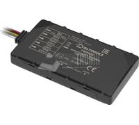 Teltonika Telematics Localizador GPS Teltonika FMB900 con Bluetooth y antenas GNSS y GSM de alta ganancia FMB900AGWY01