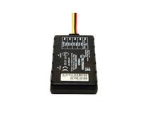 TELTONIKA FMB920 localizador de rastreadores gps para vehiculos